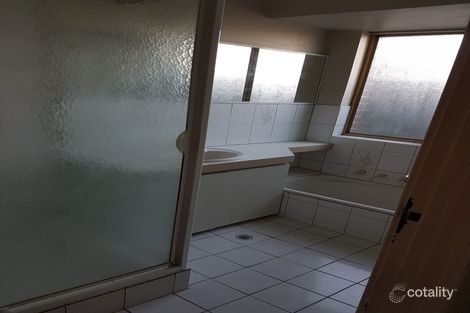 Property photo of 99 Hamilton Street Cannington WA 6107