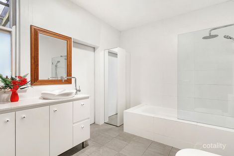 Property photo of 10 Trouton Street Balmain NSW 2041