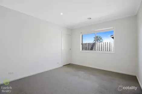 Property photo of 3/10 Ashby Street Trafalgar VIC 3824