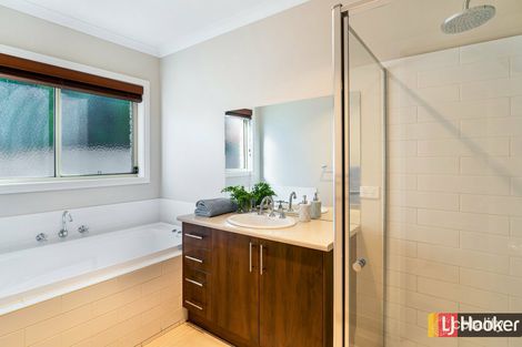 Property photo of 53 Augusta Way Wallan VIC 3756