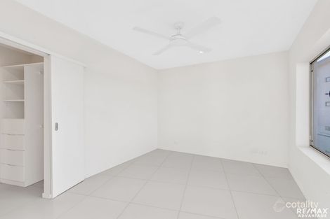 Property photo of 12/77 Chestnut Street Wynnum QLD 4178