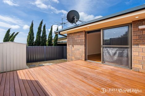 Property photo of 3/4 Thomas Street Bridport TAS 7262
