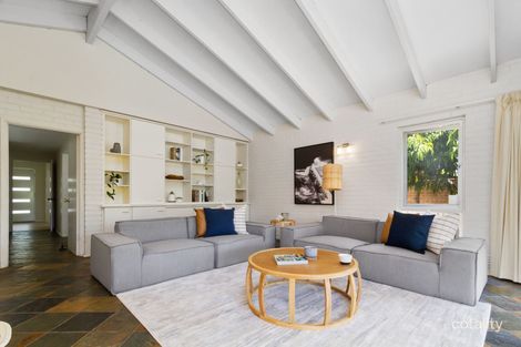 Property photo of 8 Niribi Road City Beach WA 6015