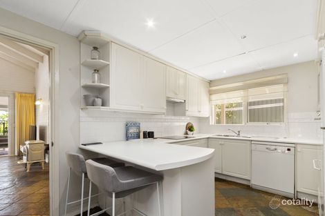 Property photo of 8 Niribi Road City Beach WA 6015