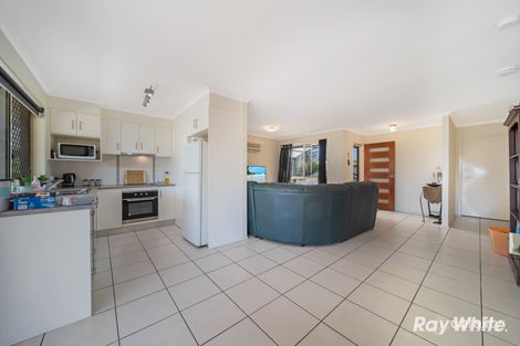 Property photo of 77 Middle Road Hillcrest QLD 4118