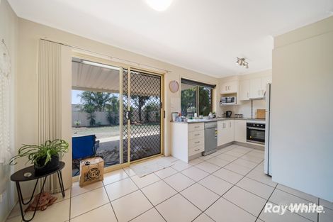 Property photo of 77 Middle Road Hillcrest QLD 4118