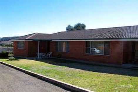 Property photo of 5/3 Hinton Drive Gunnedah NSW 2380
