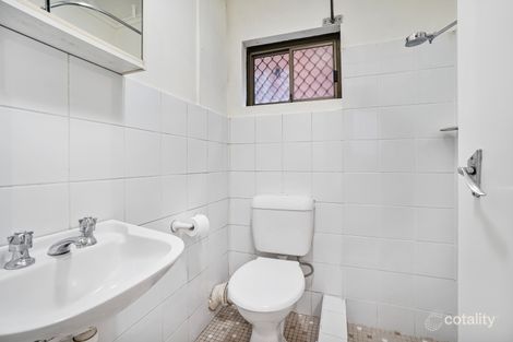 2/631a South Dowling St, Surry Hills, NSW 2010