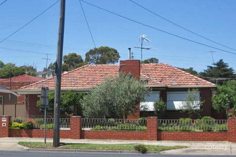 Property photo of 586 Pascoe Vale Road Pascoe Vale VIC 3044