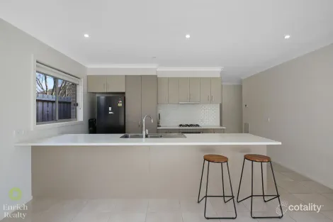 Property photo of 3/10 Ashby Street Trafalgar VIC 3824
