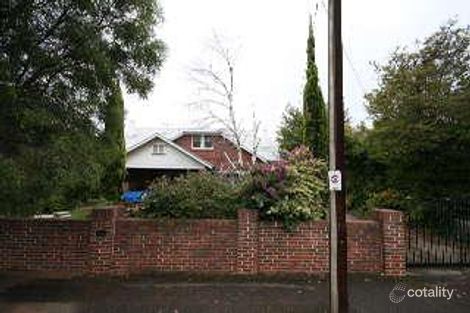 22 Northgate St, Unley Park, SA 5061