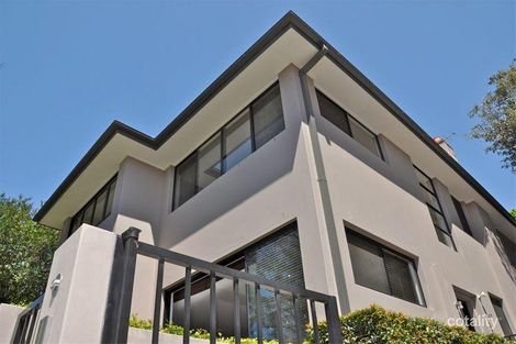 1/9 Bariston Ave, Cremorne, NSW 2090