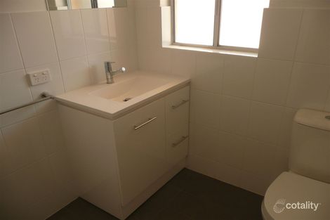 4/593 Lower North East Rd, Campbelltown, SA 5074