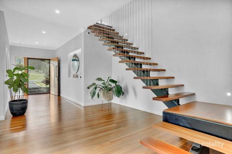 Property photo of 5 Balgownie Circuit Heddon Greta NSW 2321