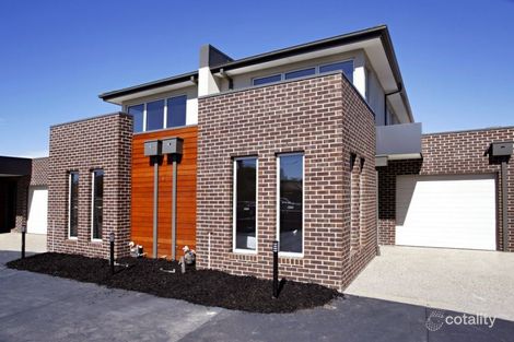 5/51 Morotai Pde, Heidelberg West, VIC 3081