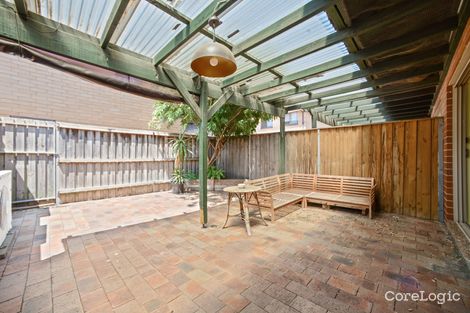 Property photo of 47/22-24 Wassell Street Matraville NSW 2036