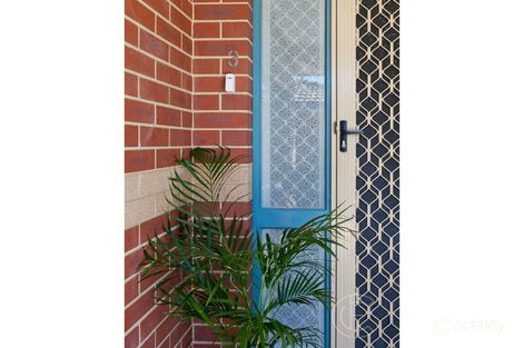 Property photo of 3/293 Cambridge Street Wembley WA 6014
