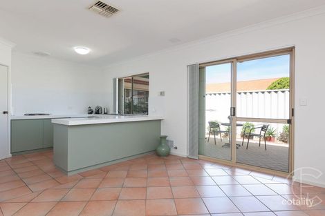 Property photo of 3/293 Cambridge Street Wembley WA 6014