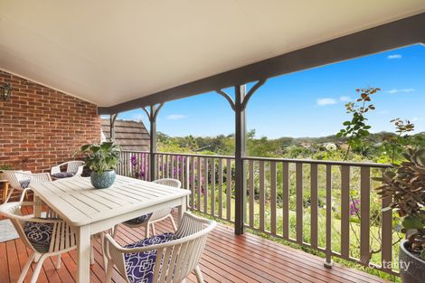 Property photo of 37 Windemere Drive Terrigal NSW 2260