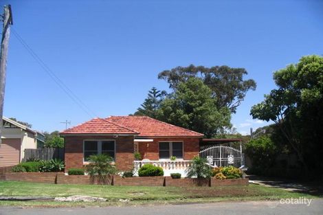 19 Dolans Rd, Woolooware, NSW 2230