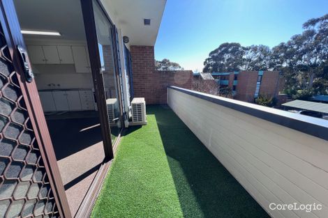 Property photo of 18A/62 Wattle Street Lyneham ACT 2602