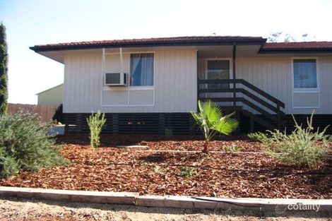 Property photo of 40 Jones Street Berri SA 5343
