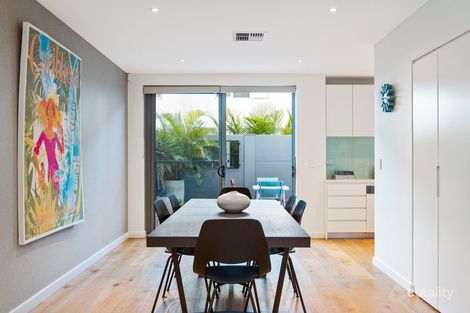 Property photo of 3/19-21 Ocean Avenue Newport NSW 2106