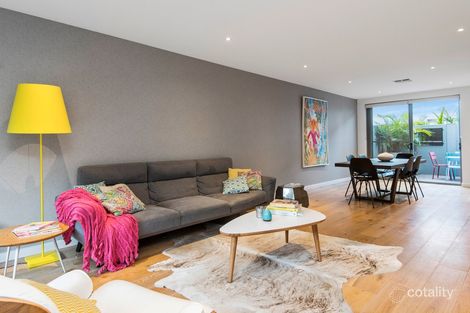 Property photo of 3/19-21 Ocean Avenue Newport NSW 2106