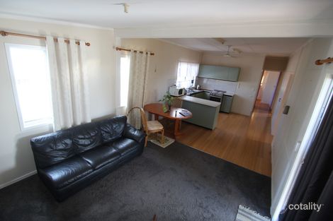 Property photo of 134 Branyan Street Norville QLD 4670