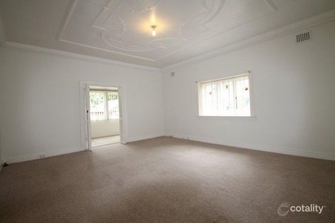 Property photo of 135 Ryde Road Hunters Hill NSW 2110
