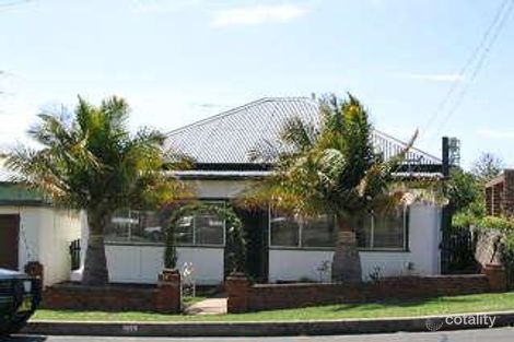 16 O'Donnell St, Port Kembla, NSW 2505