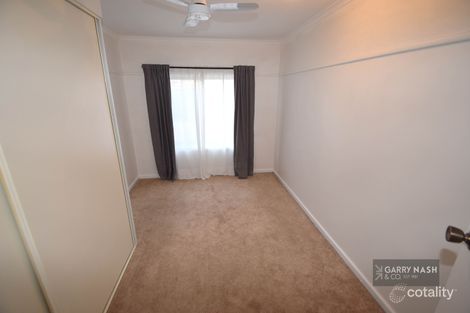 Property photo of 8 Perry Street Wangaratta VIC 3677