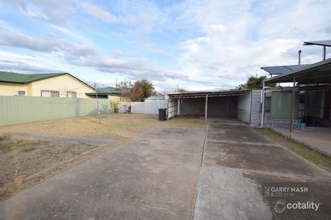 Property photo of 8 Perry Street Wangaratta VIC 3677