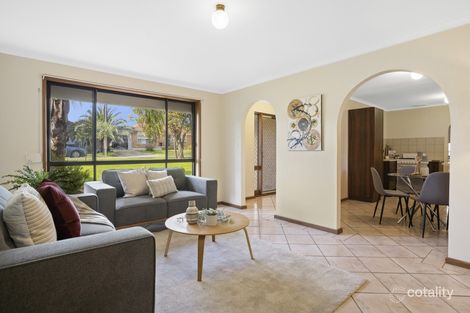 Property photo of 6 Mayelston Crescent St Agnes SA 5097