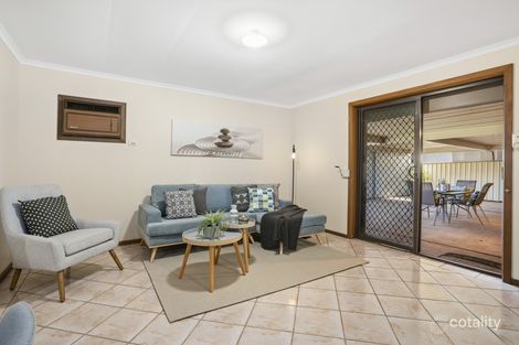 Property photo of 6 Mayelston Crescent St Agnes SA 5097