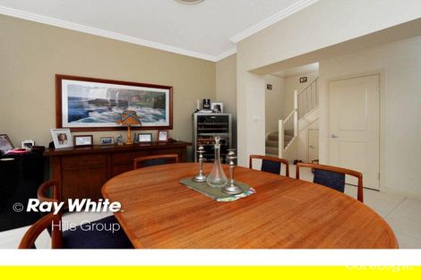 Property photo of 35 Folkestone Terrace Stanhope Gardens NSW 2768