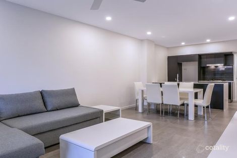 Property photo of 33/11 Rolleston Street Keperra QLD 4054