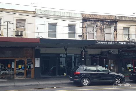 137 Chapel St, Windsor, VIC 3181