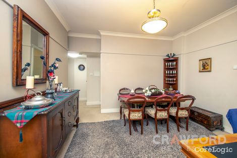 Property photo of 4/101 Victoria Street New Lambton NSW 2305