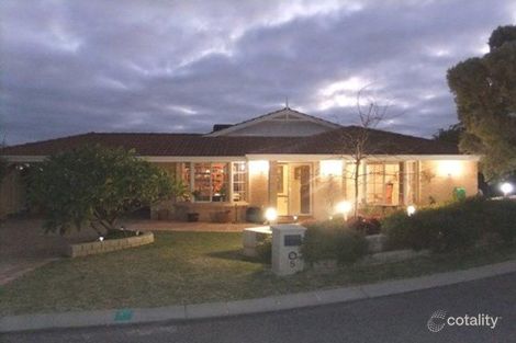Property photo of 5 Crosshill Green Kinross WA 6028