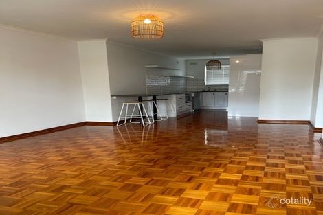 5/7 Pleasant Ave, North Wollongong, NSW 2500