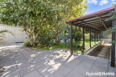 Property photo of 51 Walsh Crescent North Nowra NSW 2541