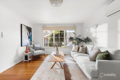 Property photo of 92-94 Main Street Blackburn VIC 3130