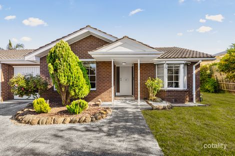 Property photo of 92-94 Main Street Blackburn VIC 3130