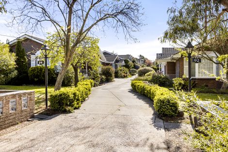 Property photo of 92-94 Main Street Blackburn VIC 3130