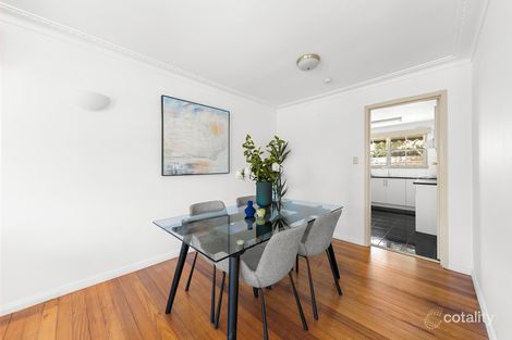 Property photo of 92-94 Main Street Blackburn VIC 3130