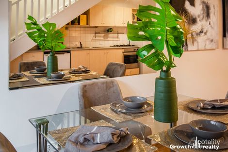 4/295 Roberts Rd, Subiaco, WA 6008