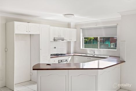 4/28-30 Norberta St, The Entrance, NSW 2261