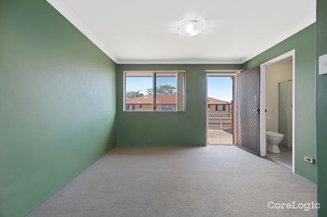 Property photo of 47/22-24 Wassell Street Matraville NSW 2036