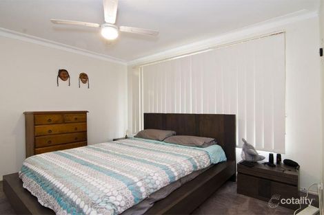 Property photo of 1/33 Rex Court Noble Park VIC 3174